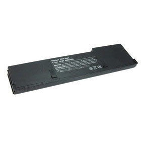 Batterie Pour ACER TravelMate 242LM Batterie Pour ACER TravelMate 242LM
