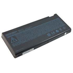 Batterie Pour ACER Aspire 1354LMi Batterie Pour ACER Aspire 1354LMi