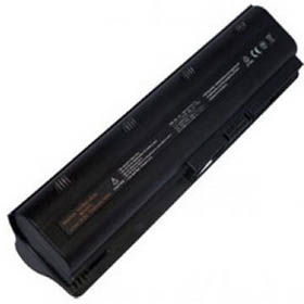 Batterie Pour HP Pavilion dm4 Batterie Pour HP Pavilion dm4