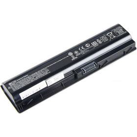 Batterie Pour HP TouchSmart TM2 Batterie Pour HP TouchSmart TM2