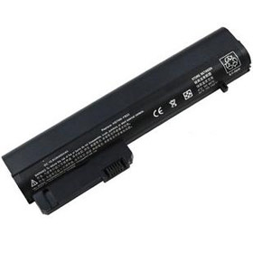 Batterie Pour HP EliteBook 2540p Batterie Pour HP EliteBook 2540p