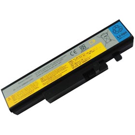 Batterie Pour Lenovo IdeaPad Y460 Batterie Pour Lenovo IdeaPad Y460