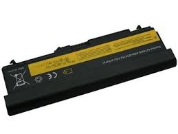 Batterie Pour Lenovo ThinkPad SL410K Batterie Pour Lenovo ThinkPad SL410K