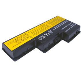 Batterie Pour Lenovo ThinkPad W700 Batterie Pour Lenovo ThinkPad W700