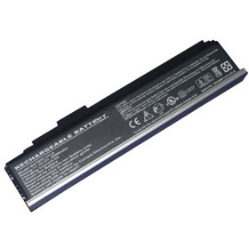 Batterie Pour Lenovo 3000 Y100 Batterie Pour Lenovo 3000 Y100
