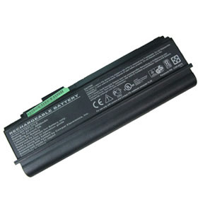 Batterie Pour Lenovo 3000 E370 Batterie Pour Lenovo 3000 E370