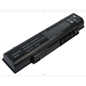 Batterie Pour Toshiba PA3757U-1BRS Batterie Pour Toshiba PA3757U-1BRS