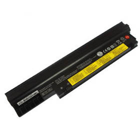 Batterie Pour Lenovo ThinkPad Edge 13 Batterie Pour Lenovo ThinkPad Edge 13