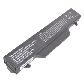Batterie Pour HP ProBook 4510s Batterie Pour HP ProBook 4510s