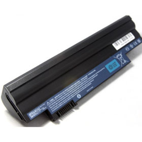 PACKARD BELL Dot SE PACKARD BELL Dot SE