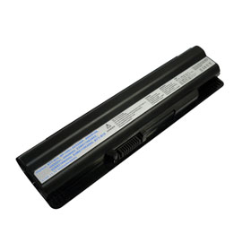 Batterie Pour MSI BTY-S14 Batterie Pour MSI BTY-S14