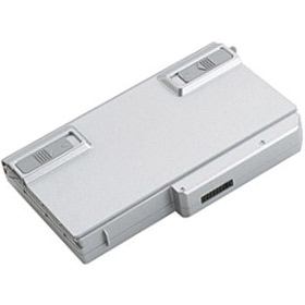 Batterie Pour Panasonic CF-S10 Batterie Pour Panasonic CF-S10