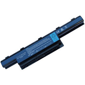 PACKARD BELL EasyNote TM87 PACKARD BELL EasyNote TM87