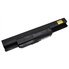 Batterie Pour ASUS A41-K53 Batterie Pour ASUS A41-K53