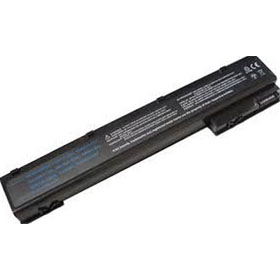Batterie Pour HP EliteBook 8570w Batterie Pour HP EliteBook 8570w