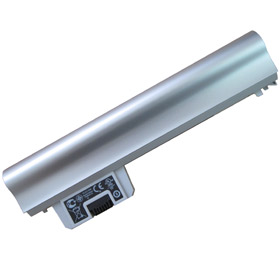 Batterie Pour HP HSTNN-YB2D Batterie Pour HP HSTNN-YB2D