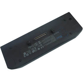 Batterie Pour Dell KJ321 Batterie Pour Dell KJ321