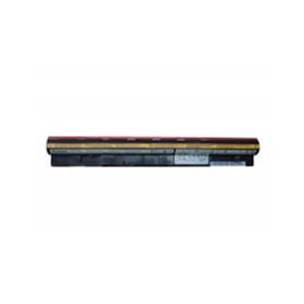 Batterie Pour Lenovo IdeaPad S300 Batterie Pour Lenovo IdeaPad S300