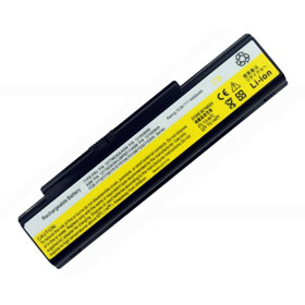 Batterie Pour Lenovo IdeaPad Y510 Batterie Pour Lenovo IdeaPad Y510