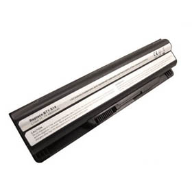 Batterie Pour MSI GE60 Batterie Pour MSI GE60
