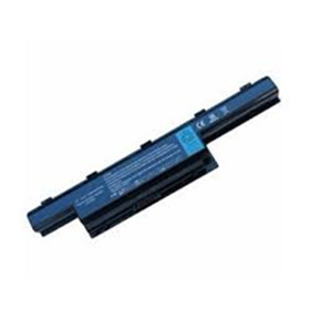 Batterie Pour ACER TravelMate 8472G Batterie Pour ACER TravelMate 8472G