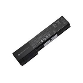Batterie Pour HP EliteBook 8470w Batterie Pour HP EliteBook 8470w