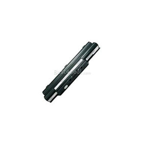 Batterie Pour Fujitsu LifeBook A512 Batterie Pour Fujitsu LifeBook A512