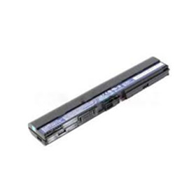 Batterie Pour ACER Aspire One 725 Batterie Pour ACER Aspire One 725