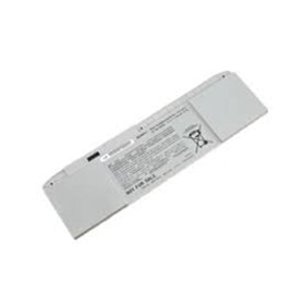 Batterie Pour Sony VGP-BPS30 Batterie Pour Sony VGP-BPS30
