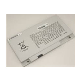 Batterie Pour Sony VGP-BPS33 Batterie Pour Sony VGP-BPS33