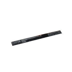 Batterie Pour Sony VGP-BPS35A Batterie Pour Sony VGP-BPS35A