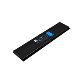 Batterie Pour Dell Latitude E7440 Batterie Pour Dell Latitude E7440