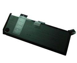 Batterie Pour Apple A1309 Batterie Pour Apple A1309