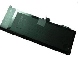 Batterie Pour Apple A1331 Batterie Pour Apple A1331