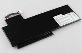 Batterie Pour MSI GS70 Batterie Pour MSI GS70